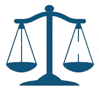 M. Hossain & Associates